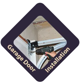 Ridgefield Garage Door Mobile Service Ridgefield, WA 360-514-9020 Ridgefield Garage Door Mobile Service Ridgefield, WA 360-514-9020 - ab-02