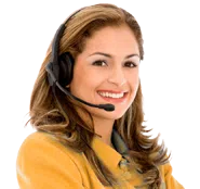 Garage Door Mobile Service Ridgefield, WA 360-514-9020 Garage Door Mobile Service Ridgefield, WA 360-514-9020