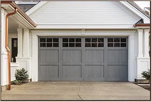 Ridgefield Garage Door Mobile Service Ridgefield, WA 360-514-9020 Ridgefield Garage Door Mobile Service Ridgefield, WA 360-514-9020
