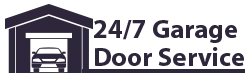 Ridgefield Garage Door Mobile Service