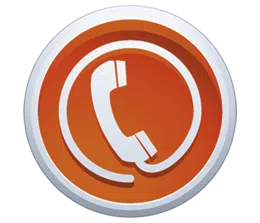 Ridgefield Garage Door Mobile Service Ridgefield, WA 360-514-9020 Ridgefield Garage Door Mobile Service Ridgefield, WA 360-514-9020 - sb-call